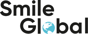 Smile Global Managed IT Services in Ventura
